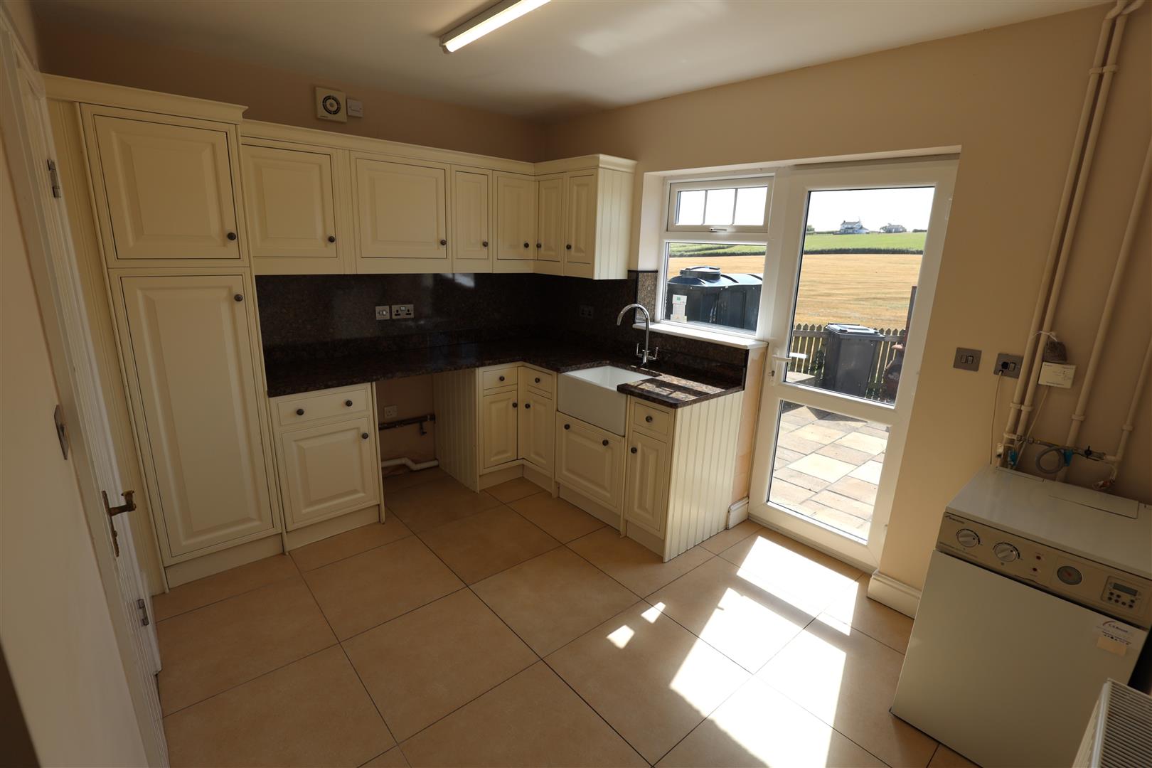 2 Rectory Cottage, Llandough, Nr Cowbridge, Vale Of Glamorgan CF71 7LS